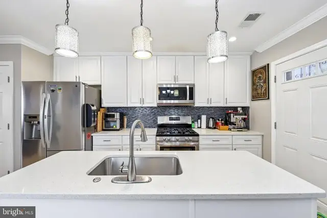 1411 Congress Pl Se, Washington
