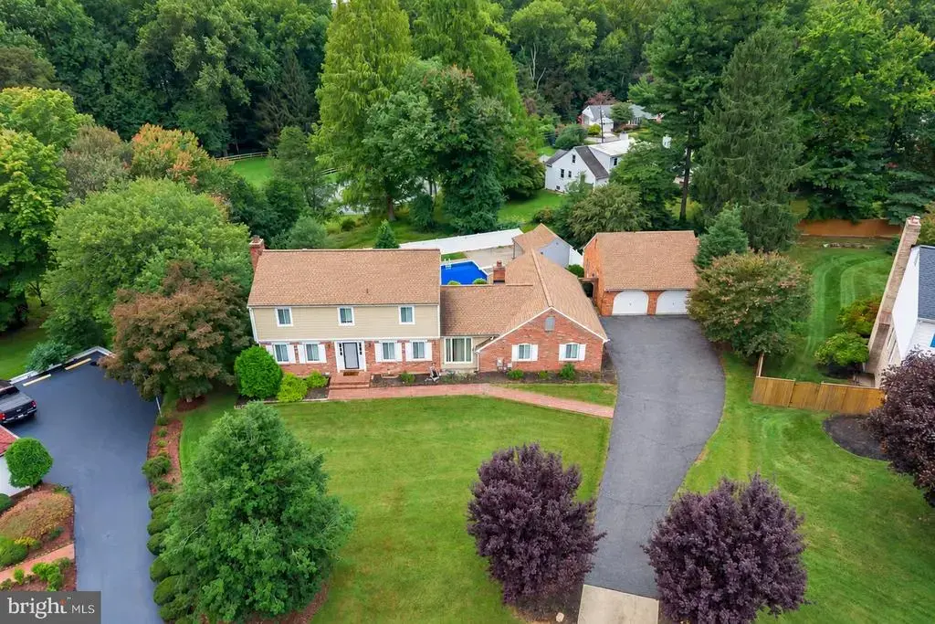 14404 Tarpon Ter, SILVER SPRING