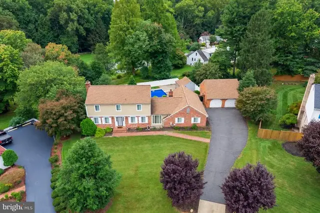 14404 Tarpon Ter, Silver Spring