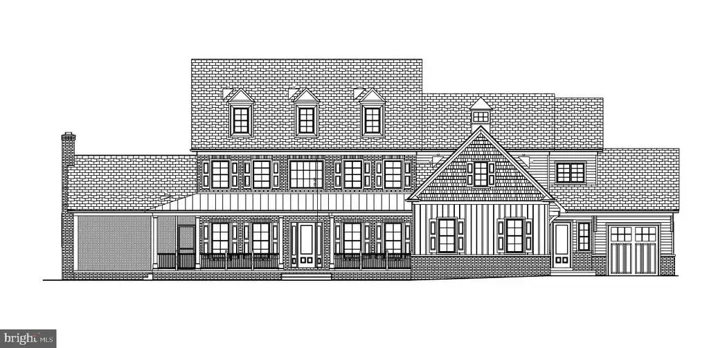 712 Stoke Rd, VILLANOVA