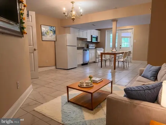 319 Boeing Ct, Abingdon