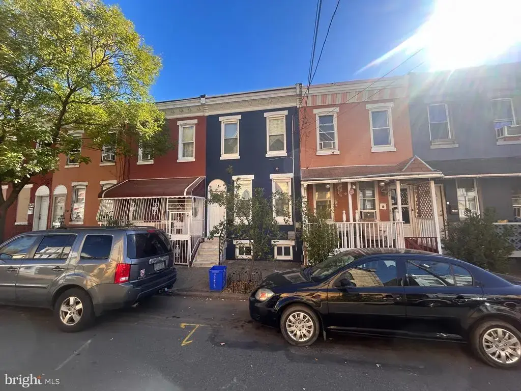 2319 N Hancock St, PHILADELPHIA
