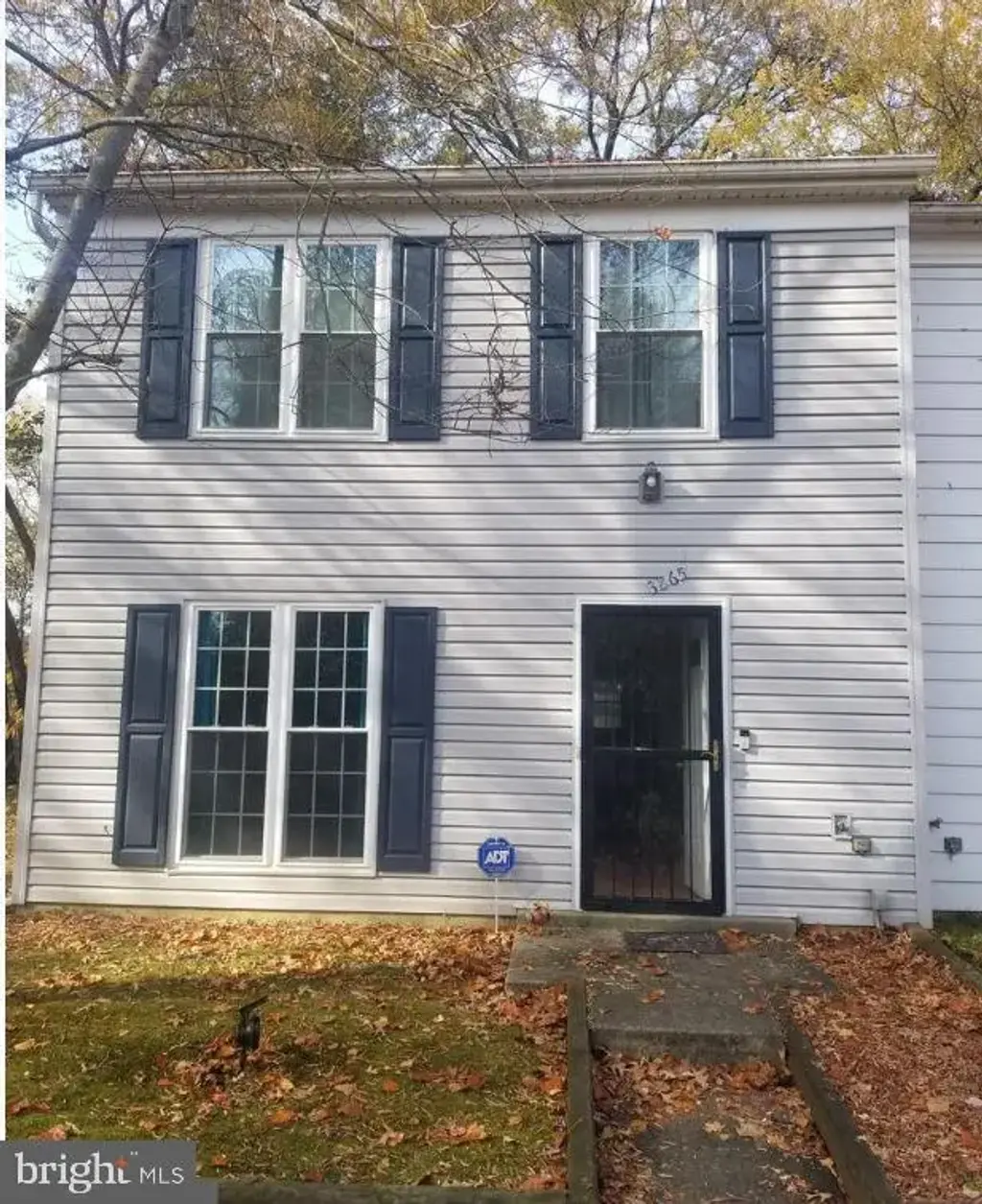 3865 Kearnys Inn Pl, WALDORF