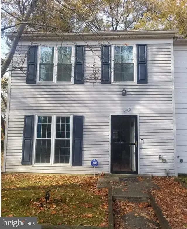 3865 Kearnys Inn Pl, Waldorf