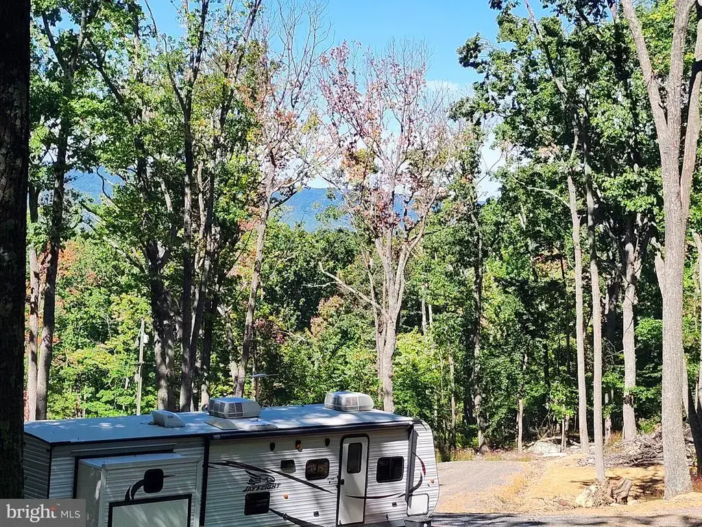 Lot 13 Pine Ridge Ext, WARDENSVILLE