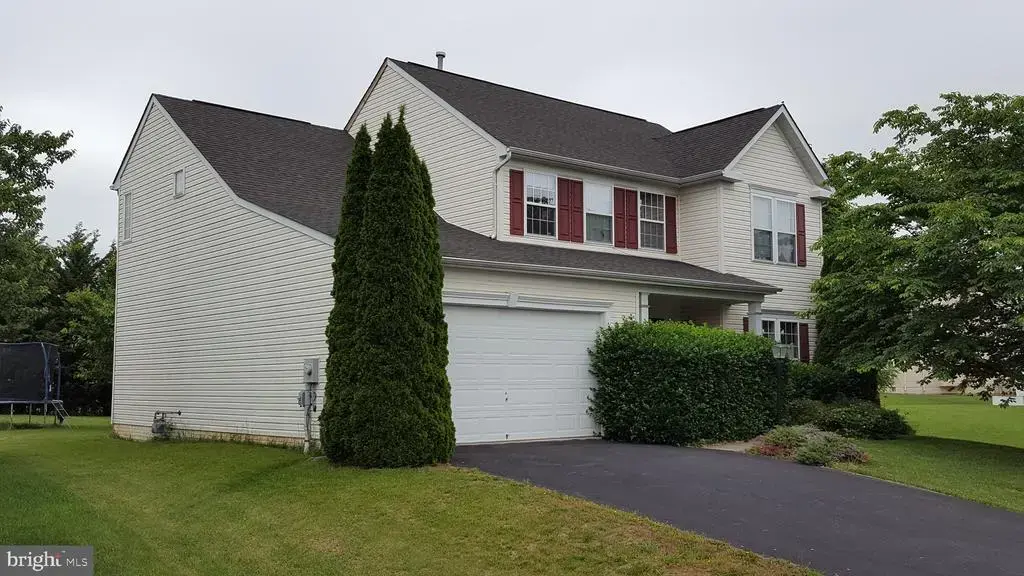 20010 Farmingdale Ct, HAGERSTOWN