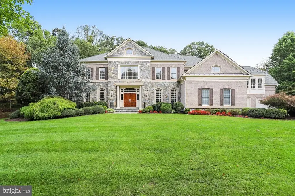 851 Nicholas Run Dr, GREAT FALLS