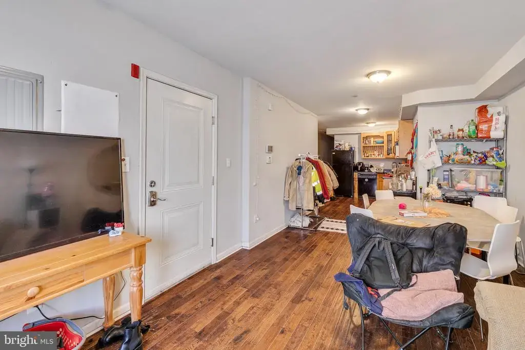 1628 N Willington St, PHILADELPHIA