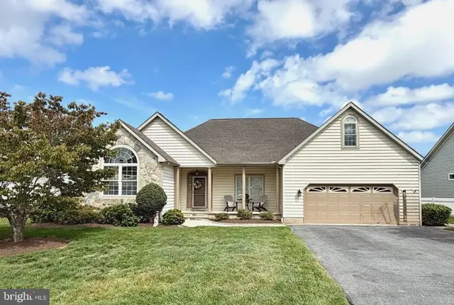 32825 Pear Tree Ct, Lewes