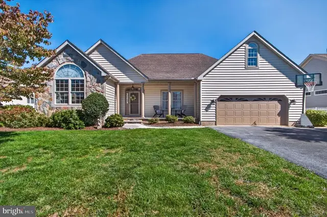 32825 Pear Tree Ct, Lewes