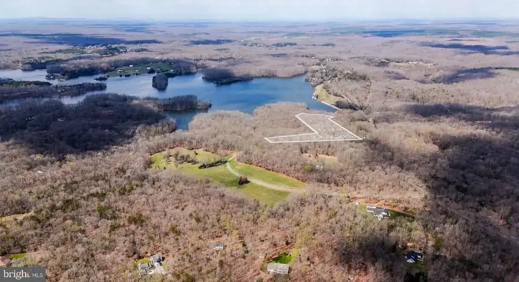 Lot 9 Rosni Way, FREDERICKSBURG