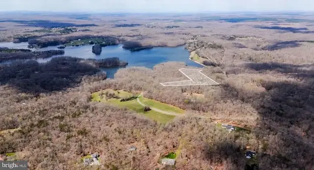 Lot 9 Rosni Way, Fredericksburg