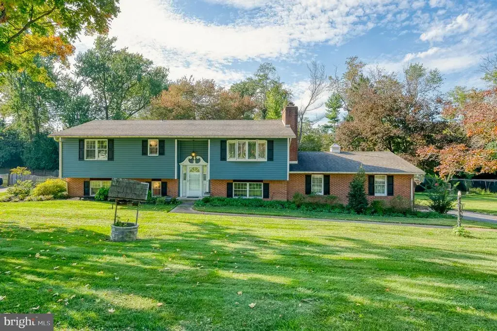 1130 Sturbridge Rd, FALLSTON