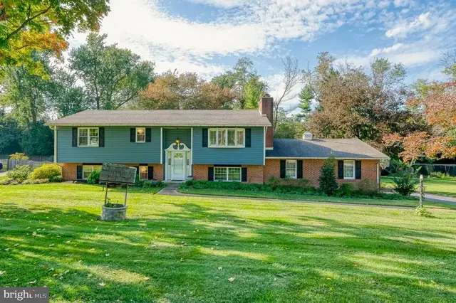 1130 Sturbridge Rd, Fallston
