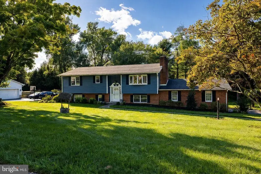 1130 Sturbridge Rd, FALLSTON
