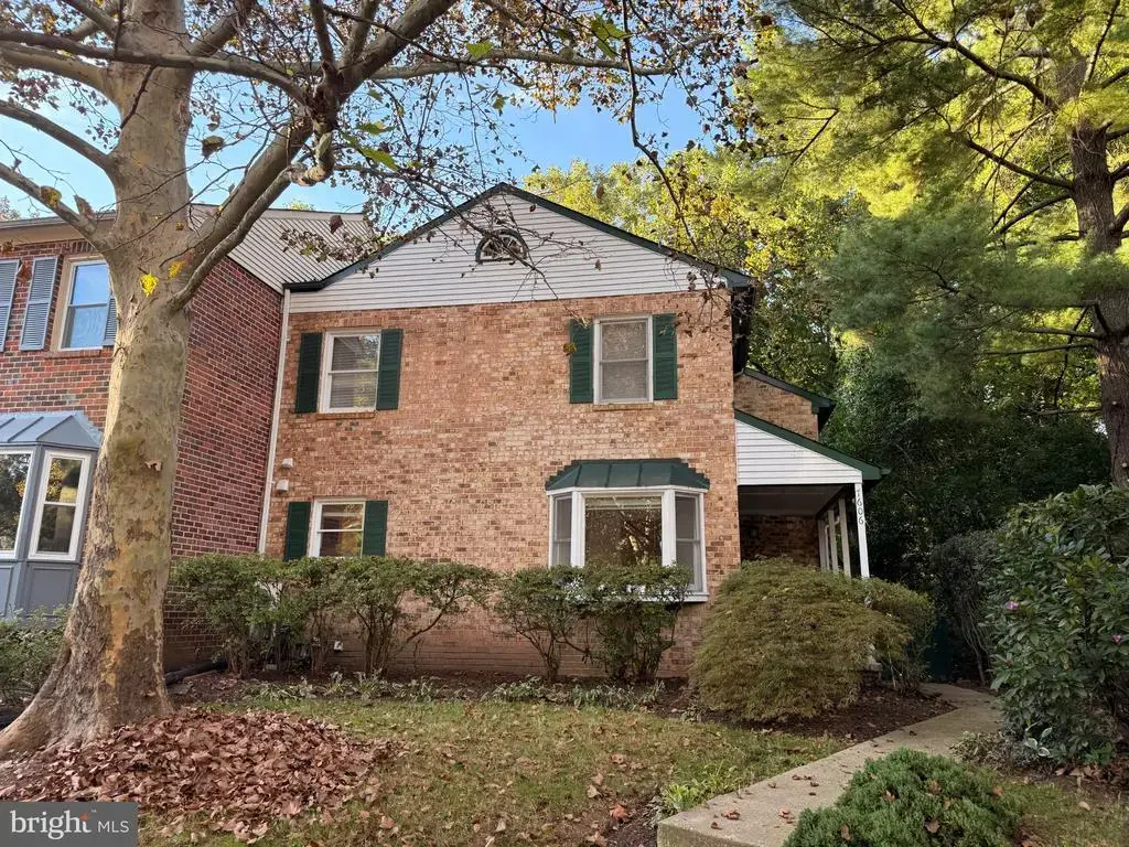7606 Coddle Harbor Ln, POTOMAC