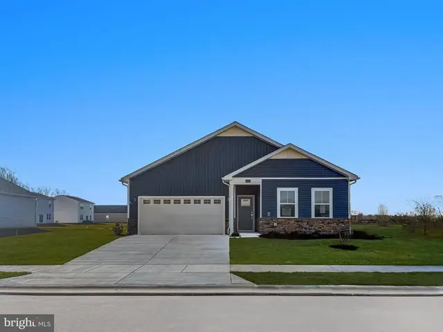 26297 Ocean Isle, Millsboro