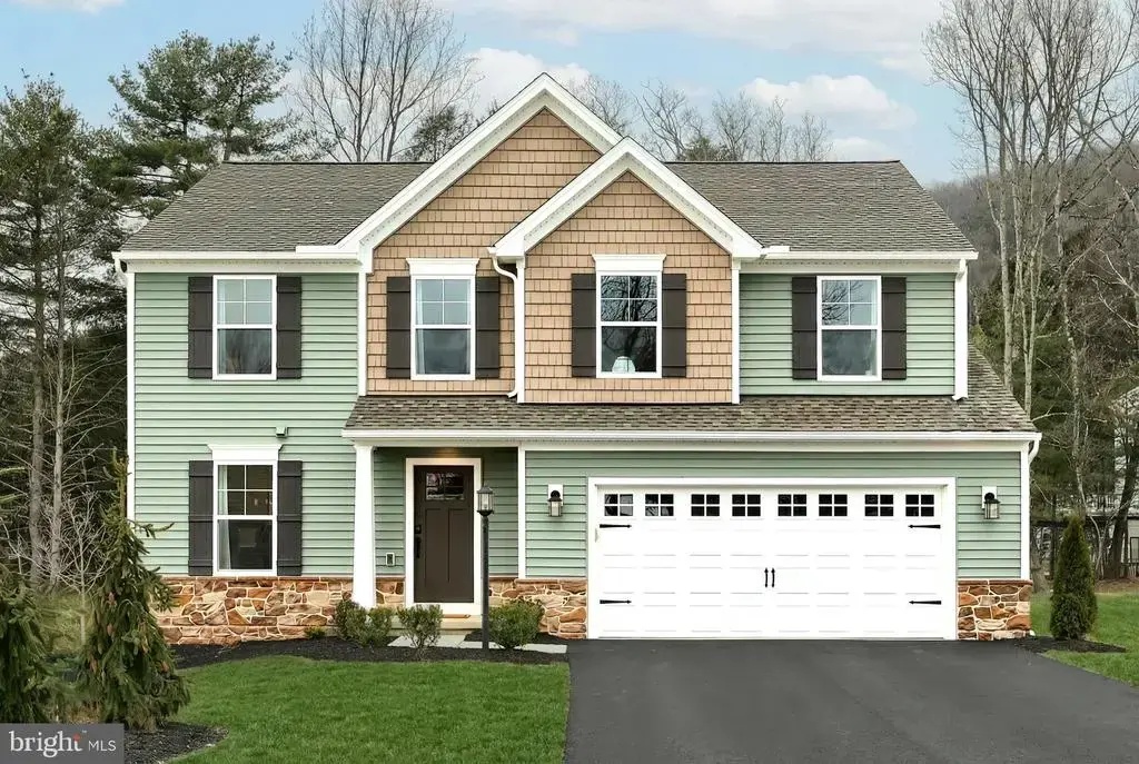 904 S Progress Ave #lot 37, HARRISBURG