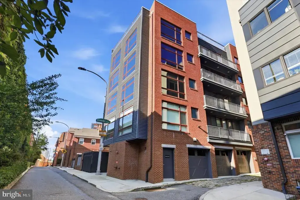 138-40 N Front St #2r, PHILADELPHIA