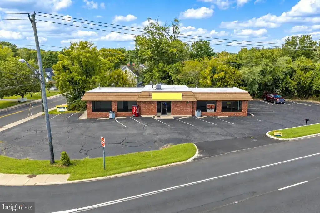 100 N N Fruitland Blvd, FRUITLAND