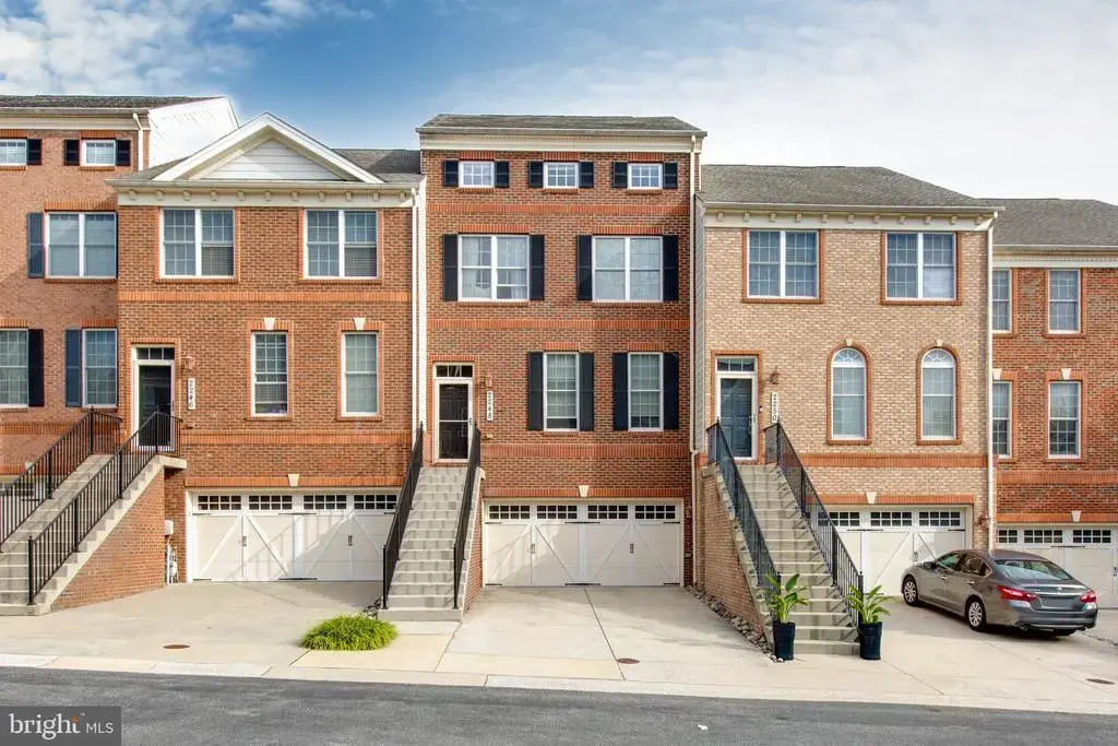 2248 Brimstone Pl, HANOVER