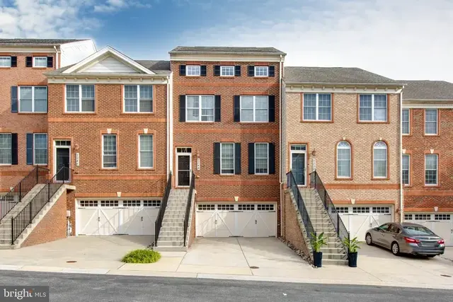 2248 Brimstone Pl, Hanover