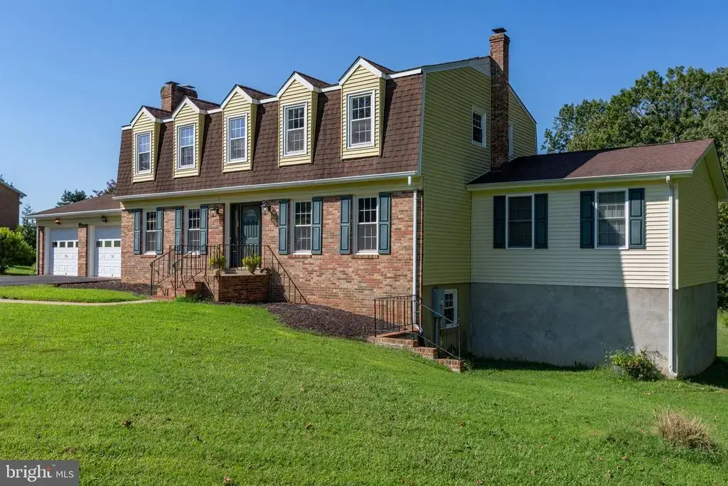 13464 Essex St, CULPEPER