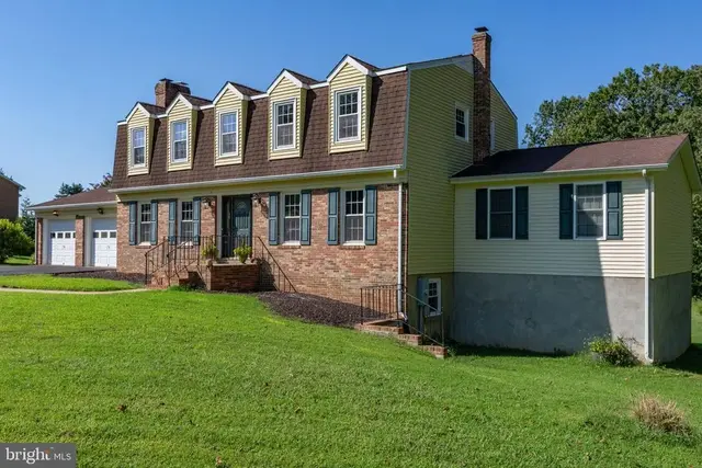 13464 Essex St, Culpeper