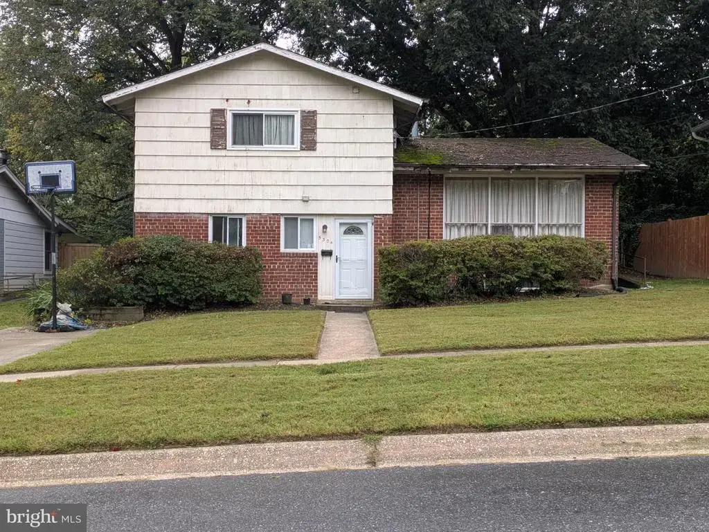 5304 Bangor Dr, KENSINGTON