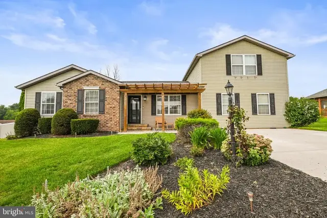 41 Bugler Dr, New Oxford