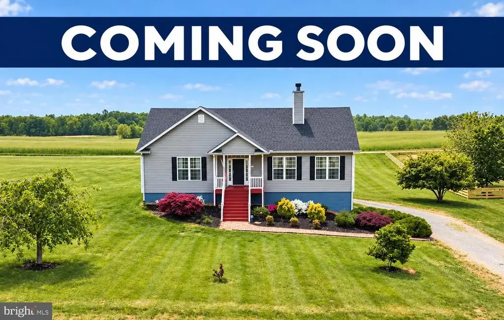 3103 S Spotswood Trl, LOUISA