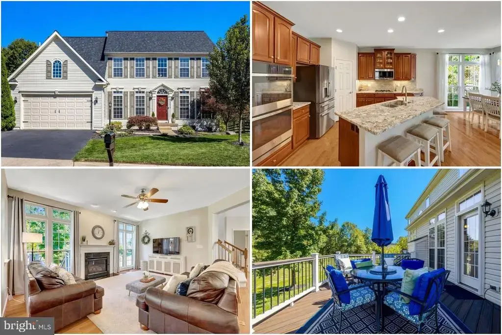 25270 Mastery Pl, ALDIE