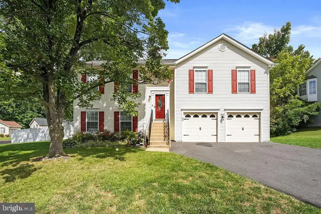 40 Thornberry Ln, STAFFORD