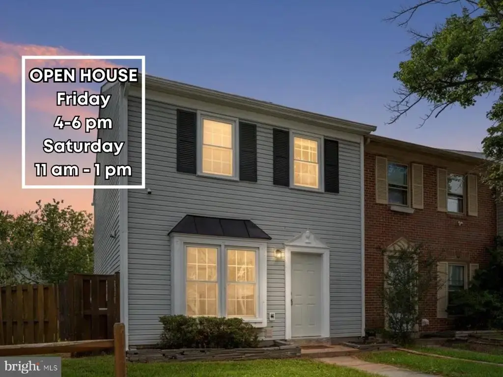 8639 Sumter Ct, MANASSAS PARK