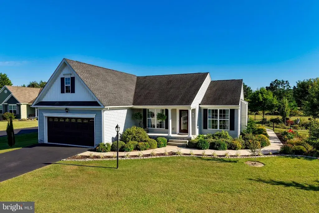 25520 Huntley Glen Ct, MILLSBORO