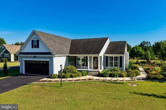 25520 Huntley Glen Ct, Millsboro