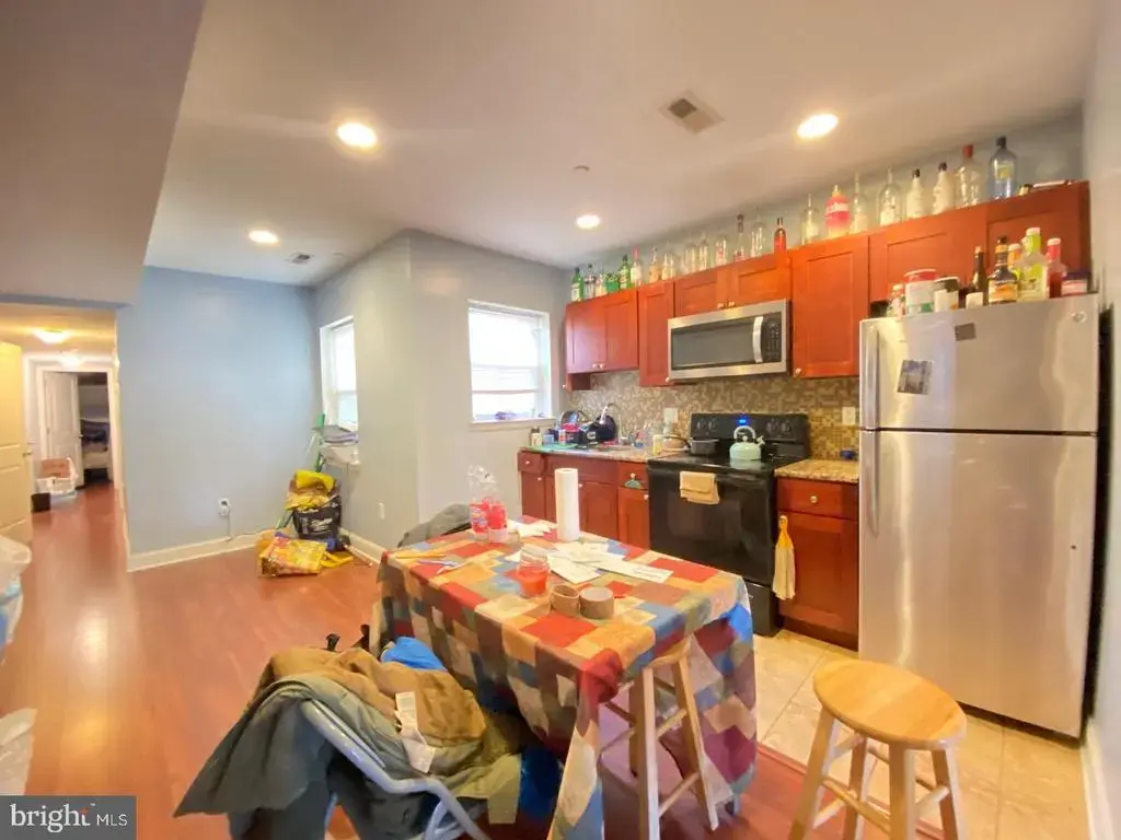 1419 N 17th St #b, PHILADELPHIA