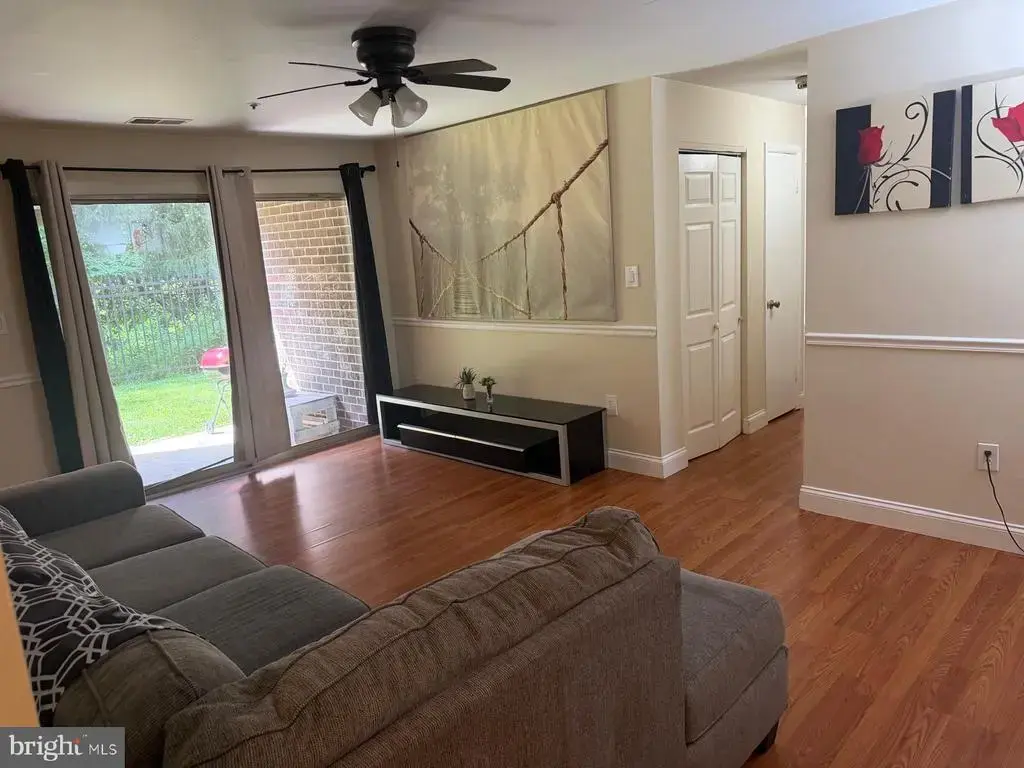 18500 Sweet Autumn Dr #103, GAITHERSBURG