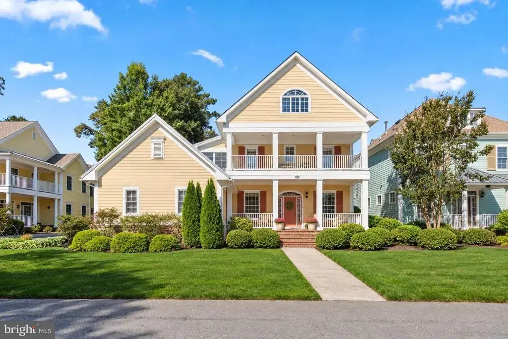 22163 Dune Cir #41, MILLSBORO