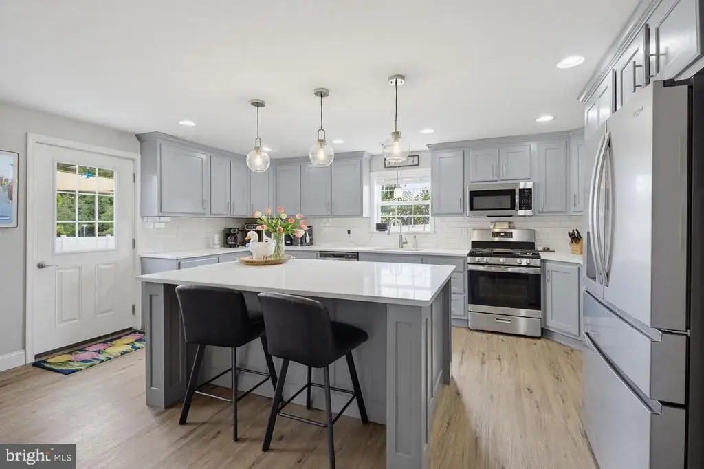 1465 Jerusalem Rd, MECHANICSBURG