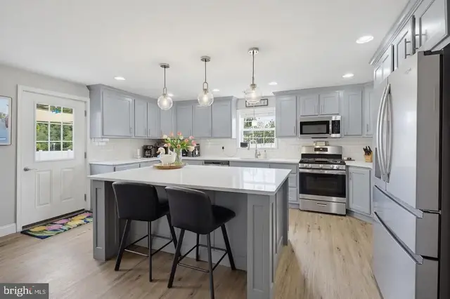 1465 Jerusalem Rd, Mechanicsburg