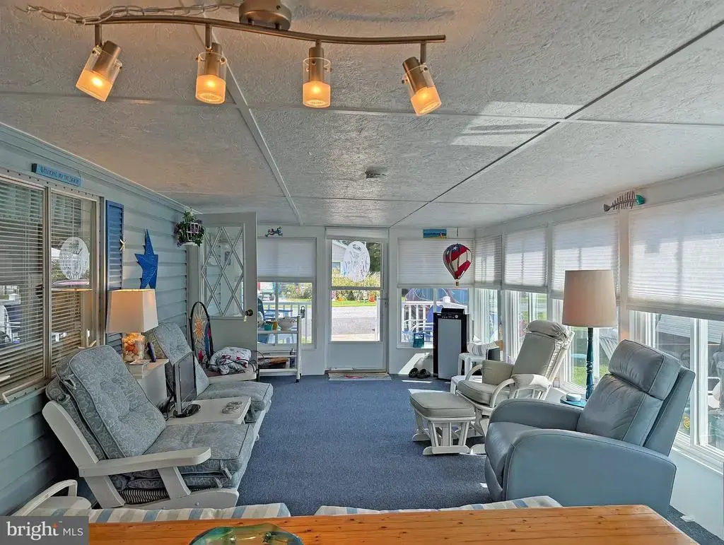 21728 C St #c-35, REHOBOTH BEACH