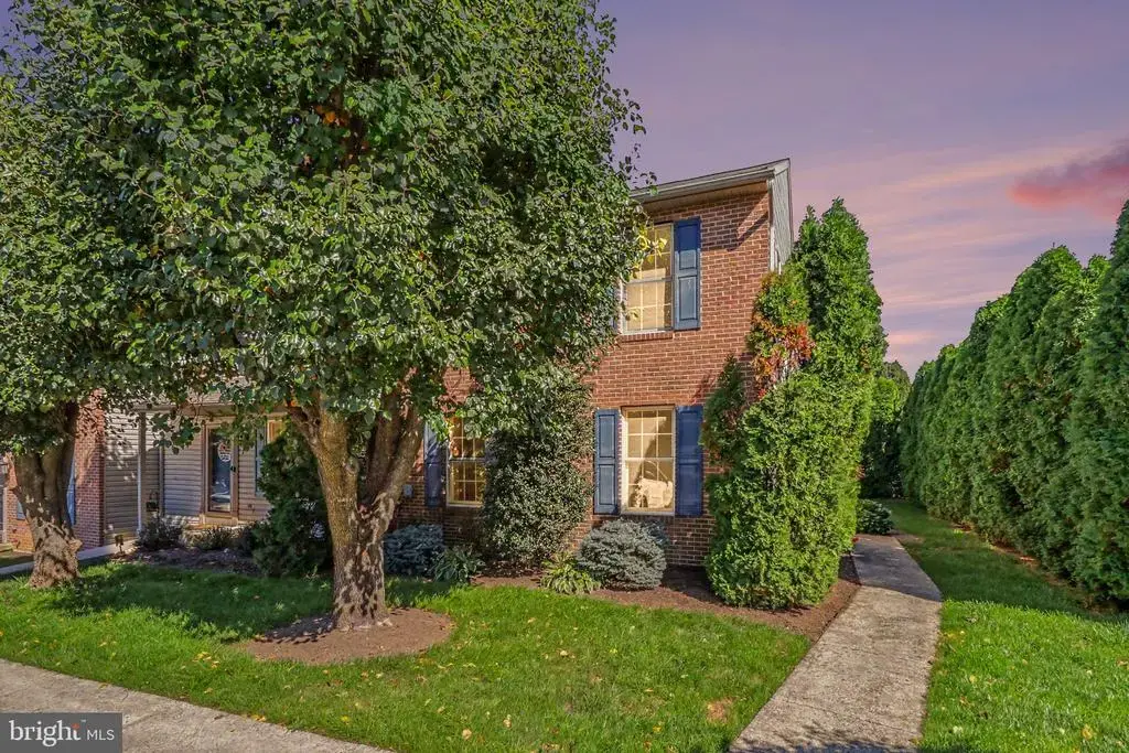 31 Battens Cir, LEOLA