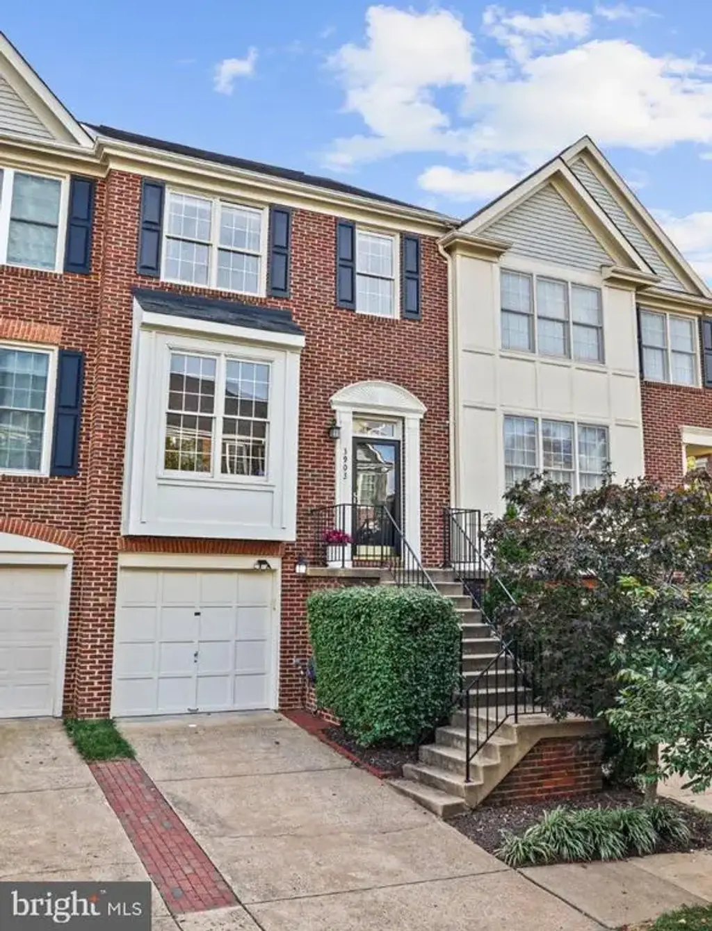 3903 Charles Ave, ALEXANDRIA