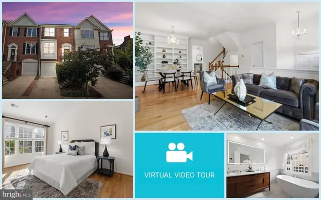 3903 Charles Ave, Alexandria