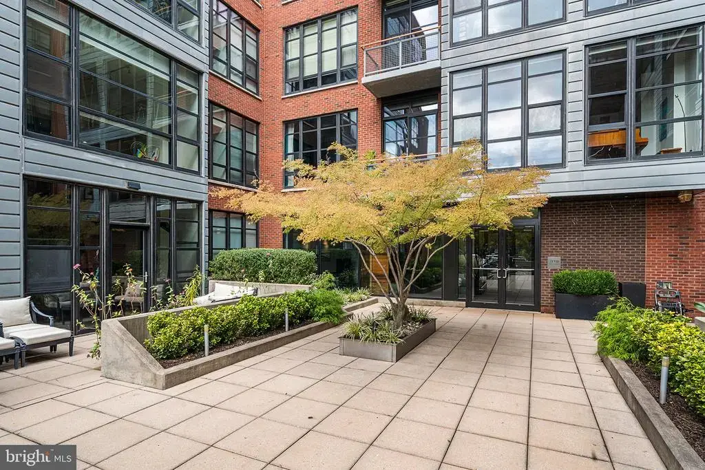 317-319 Vine St #511, PHILADELPHIA