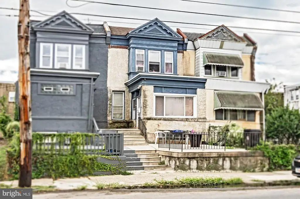 1616 S 57th St, PHILADELPHIA