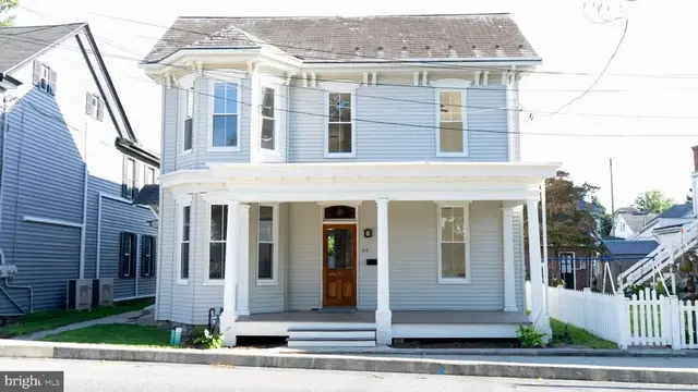 55 Marietta Ave, Mount Joy