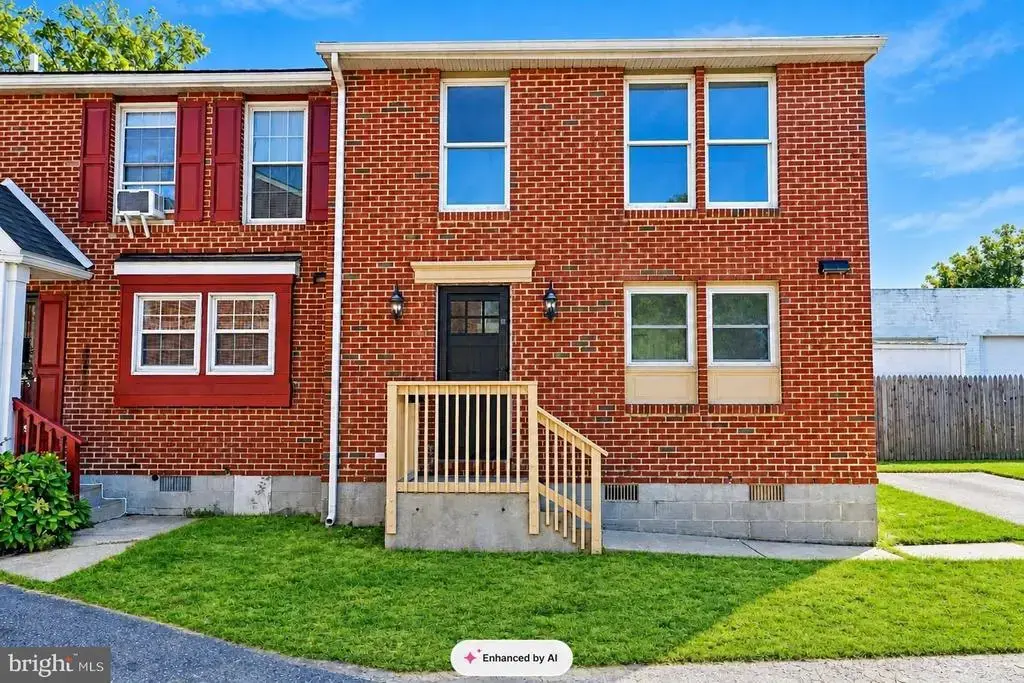 12 Kings Grant Way, WILMINGTON