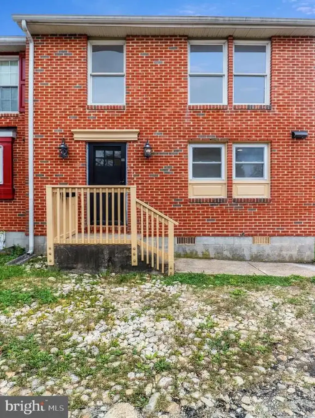 12 Kings Grant Way, WILMINGTON
